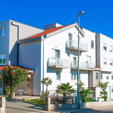 Pension Silvia Međugorje المظهر الخارجي الصورة
