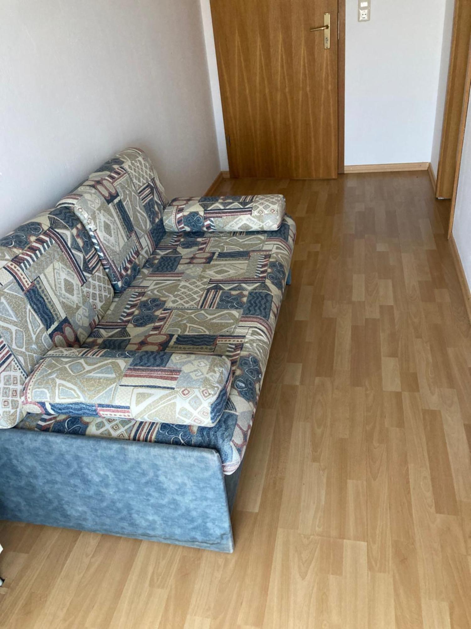 Pension Silvia Međugorje الغرفة الصورة