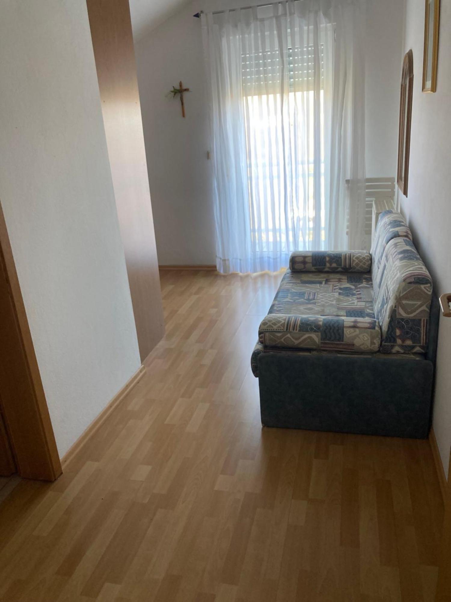 Pension Silvia Međugorje الغرفة الصورة