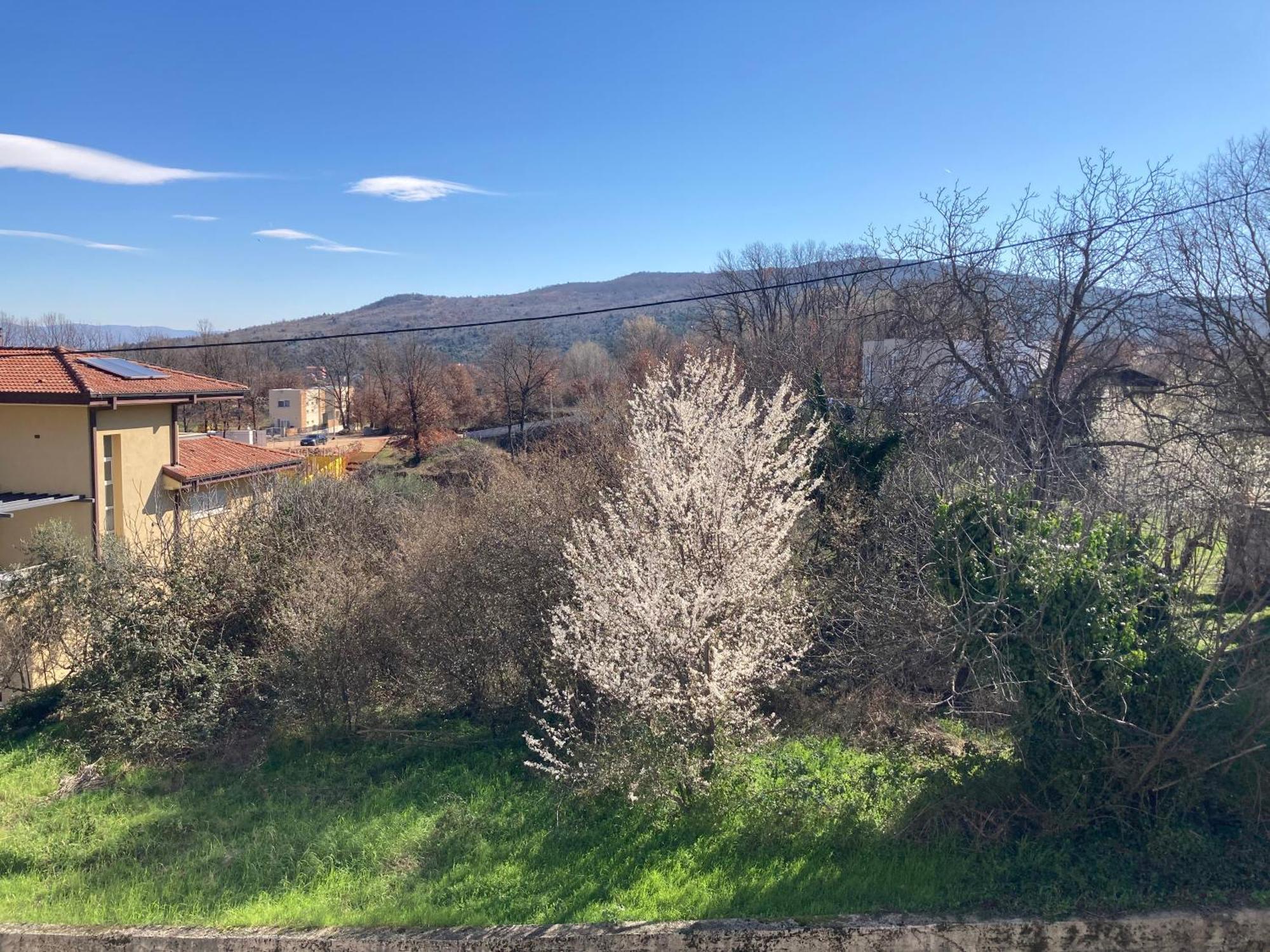 Pension Silvia Međugorje الغرفة الصورة